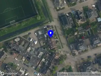 Nieuw bedrijf Lugsens