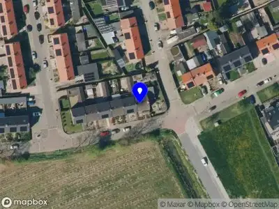 Nieuw bedrijf MediaMen