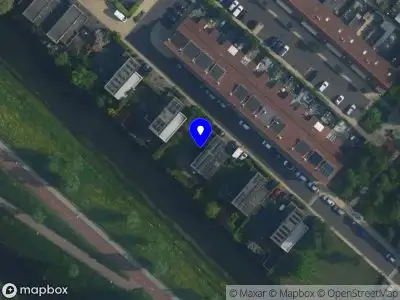 Alternative Technology Solutions