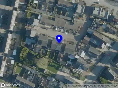 Nieuw bedrijf Baby & Kids Musthaves