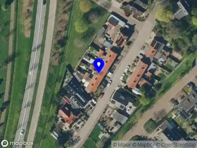 Nieuw bedrijf FTPEAKS