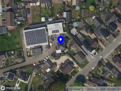 Studio Louvel Voorthuizen