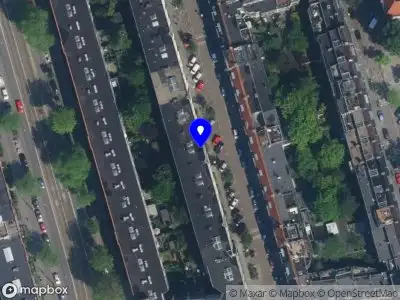 Nedron Amsterdam