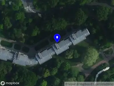 Nieuw bedrijf RI.CO. international