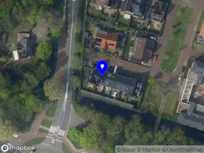 MNDV Projecten B.V. Heiloo
