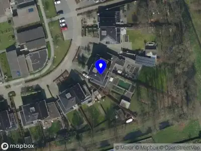 Schakenraad Food Quality Management B.V.