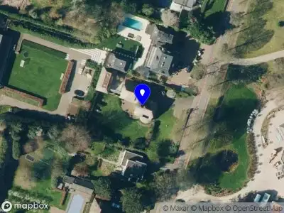 Verkade Capital B.V.