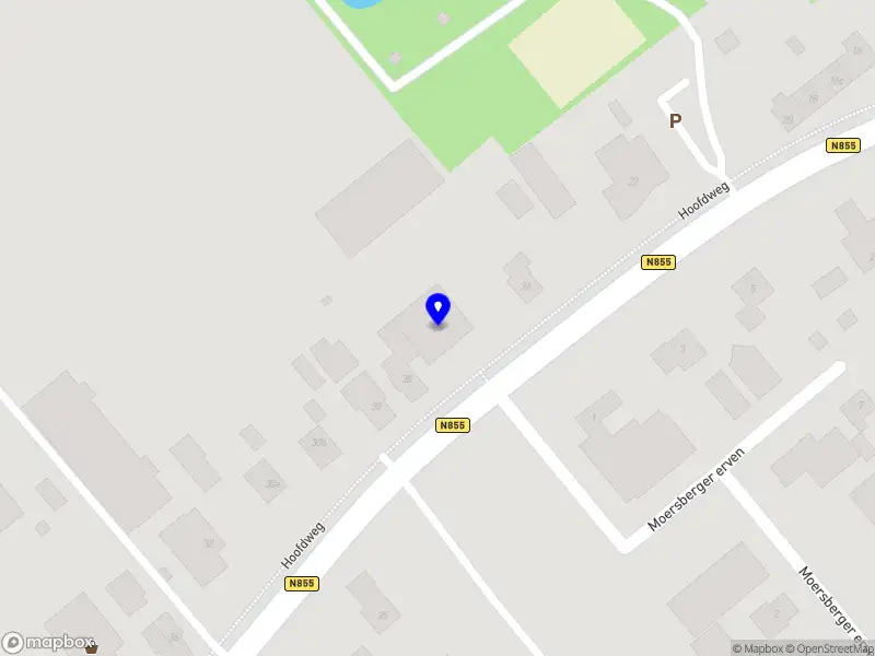 Isolatiespecialist.nl B.V.