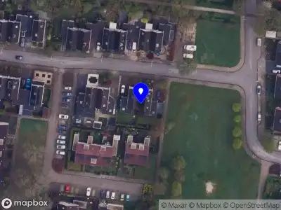 Nieuw bedrijf De Boekenmens