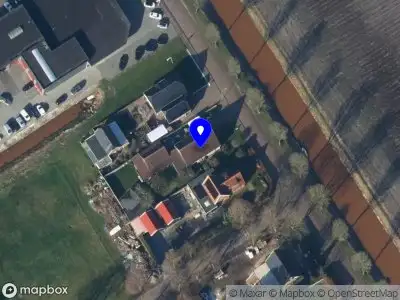 Casa Bimba Nieuw-Weerdinge