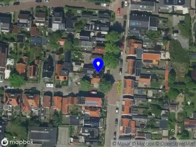 Smit Computer Software Architecture Castricum