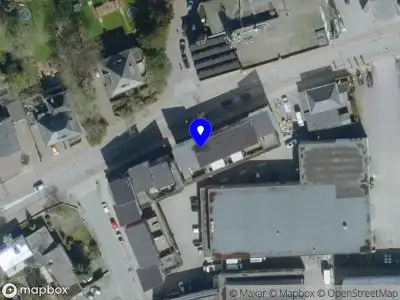 Nieuw bedrijf Spilast B.V.