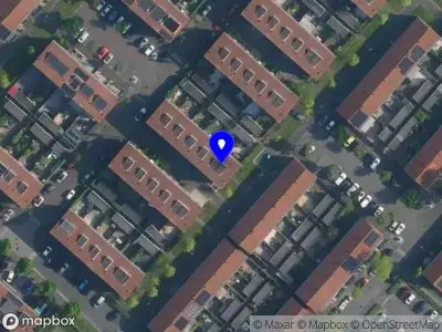 Oviumsports Hoofddorp