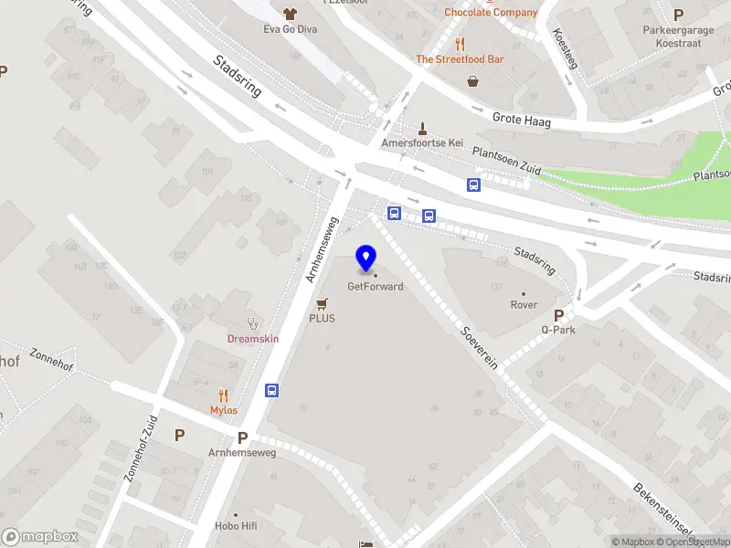 Phase Nine Holding B.V.