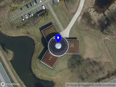 Nieuw bedrijf Krinkels Holding B.V.