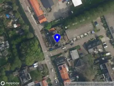 Realign Holding B.V. Delfgauw