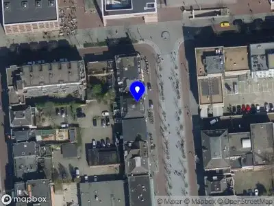 Hypotheek Visie Breda B.V. Breda