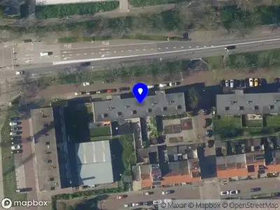 Ayoub Service Alphen aan den Rijn