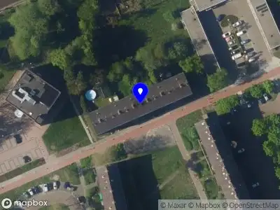 Premium E-commerce Nederland