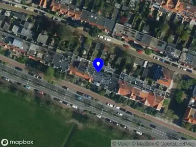 Nieuw bedrijf Havendorp Kats B.V.