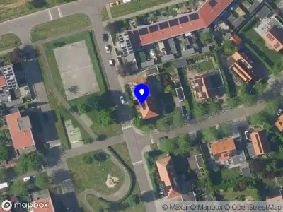 Hoekschoeman Zeewolde Zeewolde