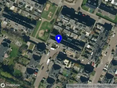 Committed Holding B.V.