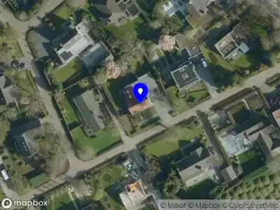 Mutsaers Controlling B.V.