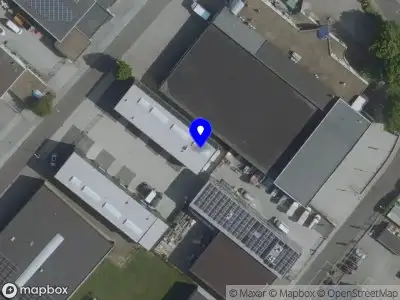 dQ control Geleen
