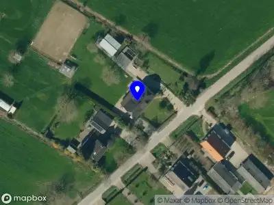 123Verfexpert Angeren