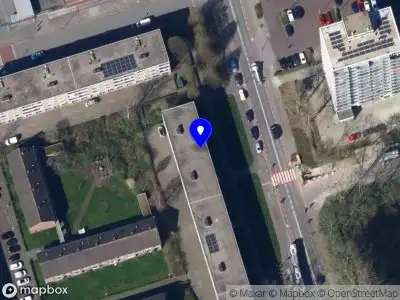 Doeko de rentmeester Groningen