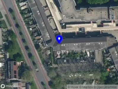 Nora Vellinga B.V. Haarlem