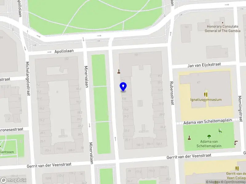 Nieuw bedrijf H2S Groep B.V.