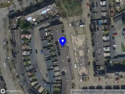 Nieuw bedrijf DLVDW HOLDING B.V.