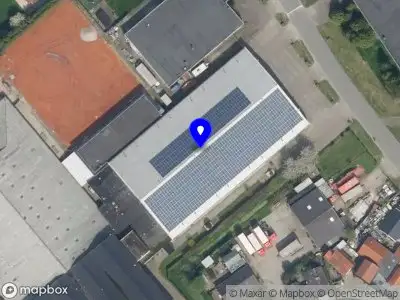 Vernooij & Pin Vastgoed & Ontwikkeling B.V. Beusichem
