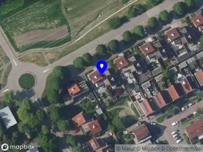 Nieuw bedrijf TK Traders