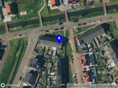 Hii You fashion & more