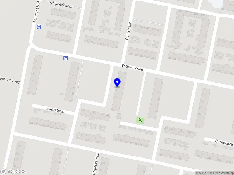 A Plus Plus Dordrecht