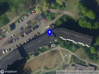 Nieuw bedrijf Dental Care Saleh