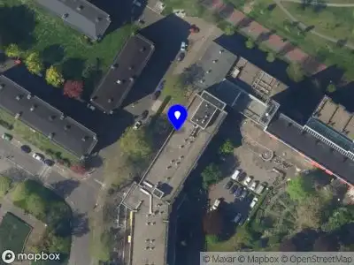Webtrac Utrecht