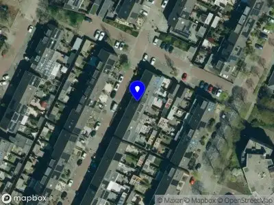 MJdeJong Strategic IT Consultancy