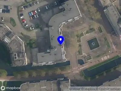 Nieuw bedrijf JME Vastgoed B.V.