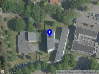 Nieuw bedrijf Gouden Lokken B.V.