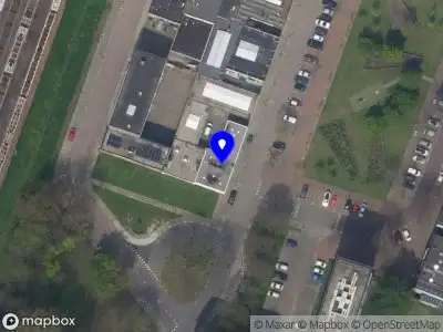 Veiligheids-Sloten.nl Projecten B.V.