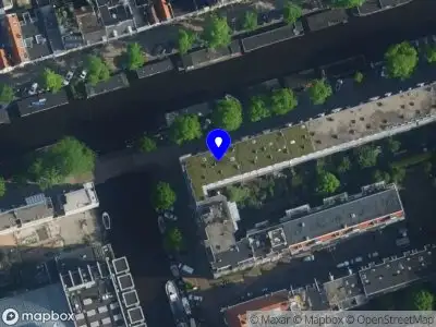 Nieuw bedrijf Upshot Impact B.V.