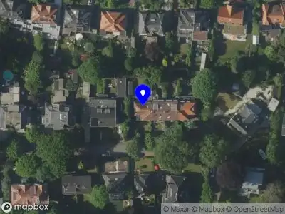 FOS Housing B.V. Hilversum