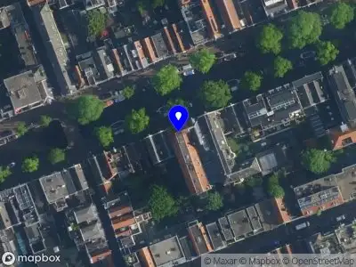 Nieuw bedrijf Imagined by Robots B.V.