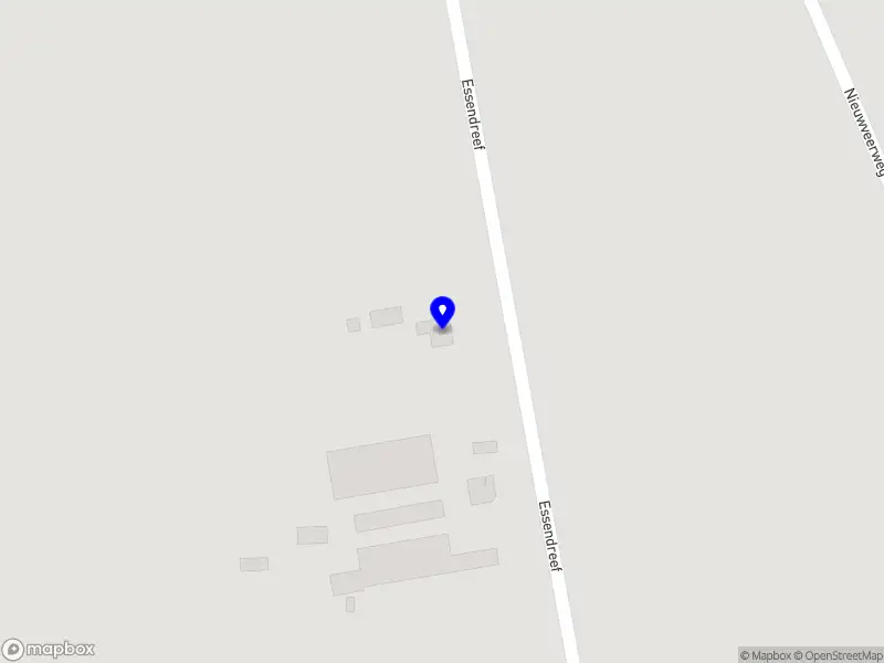 QualityTime4Dogz B.V.