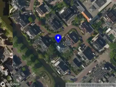 Energie Co?peratie Teylingen U.A.