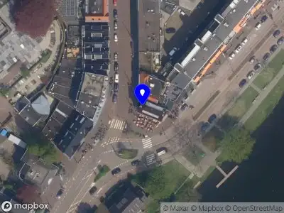 Fides Management B.V.