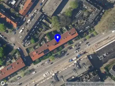 Vasudha Bhatia Consulting